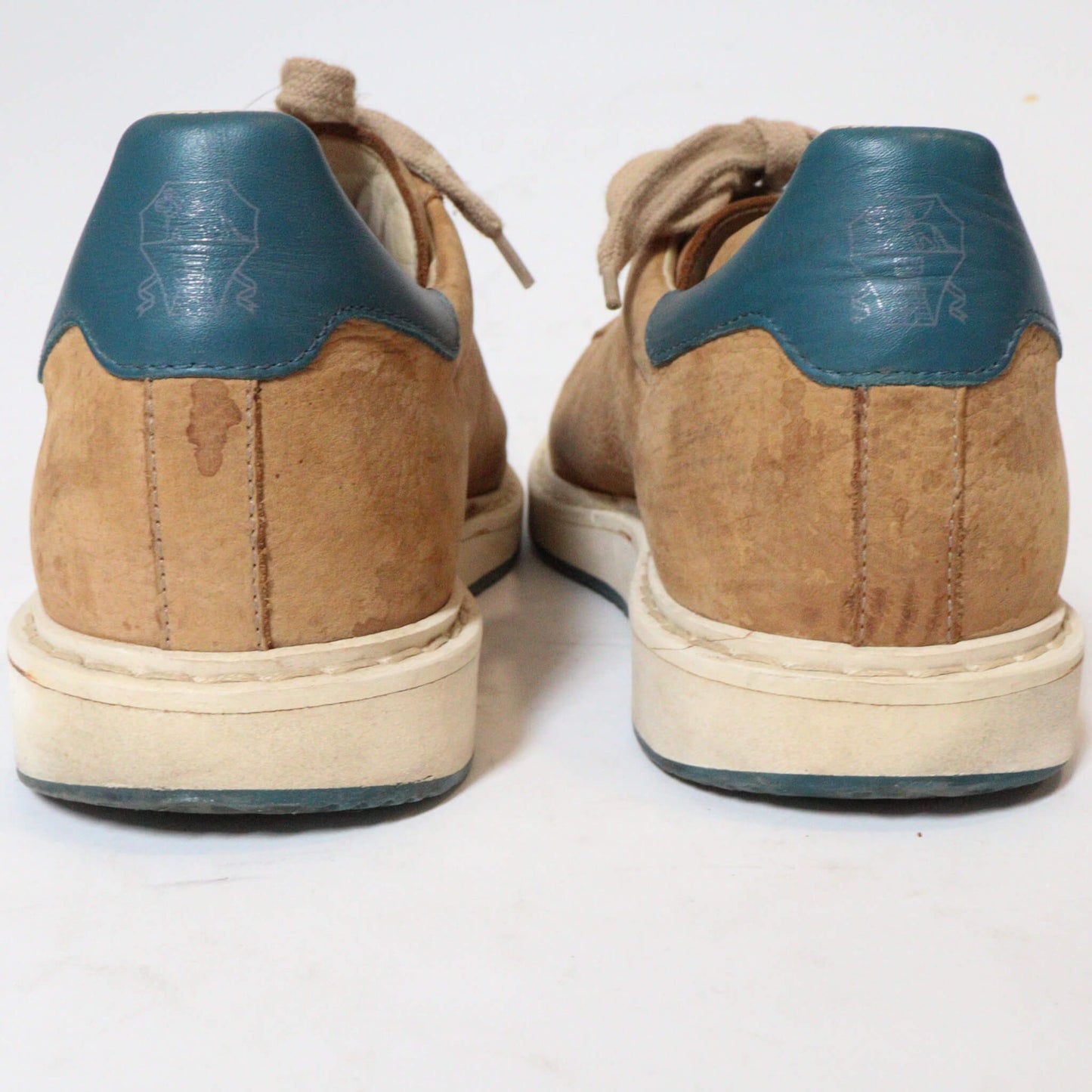 Tenis Brunello Cucinelli