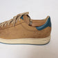 Tenis Brunello Cucinelli