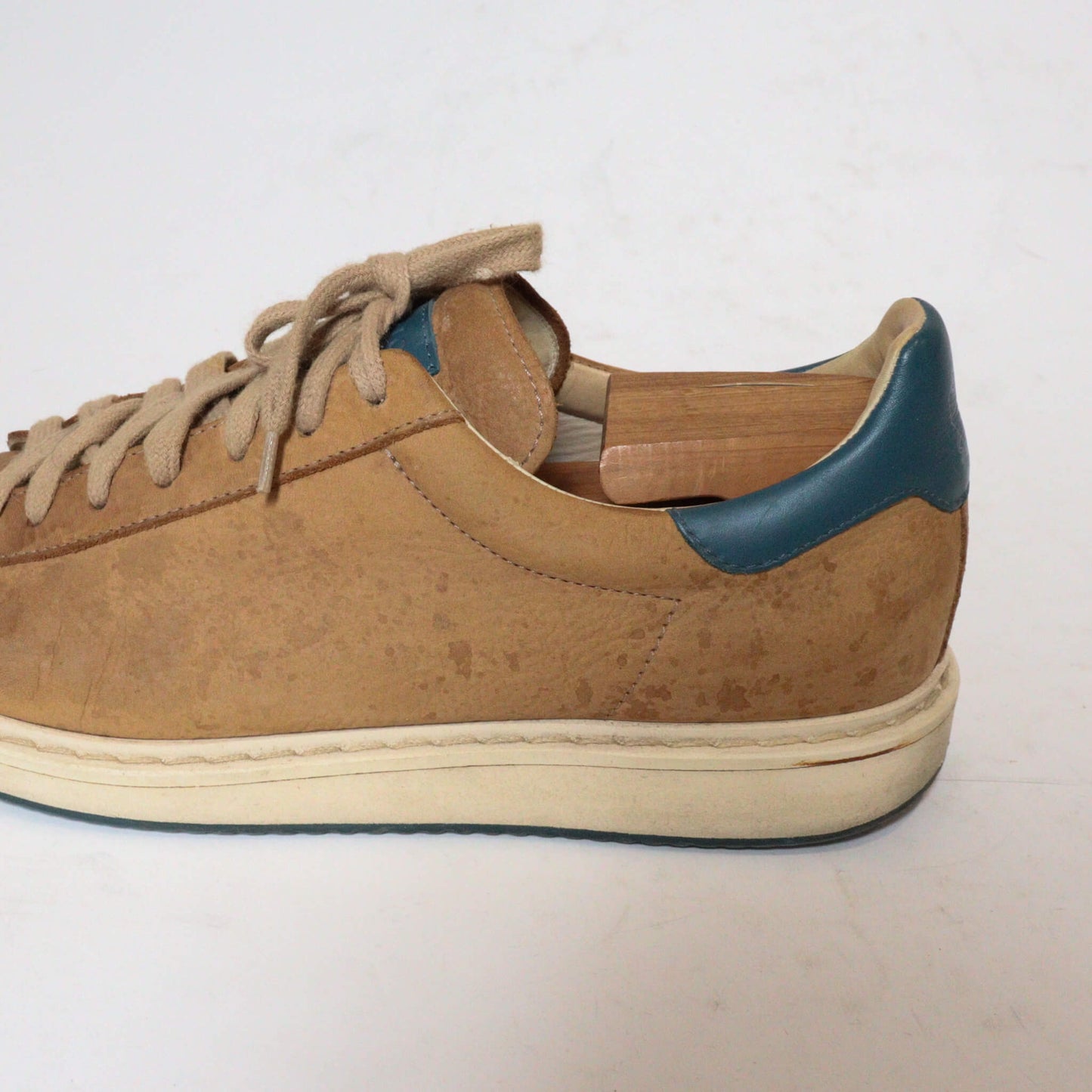 Tenis Brunello Cucinelli