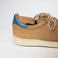 Tenis Brunello Cucinelli