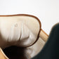 Tenis Brunello Cucinelli