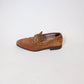 Mocasín Salvatore Ferragamo