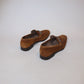 Mocasín Salvatore Ferragamo
