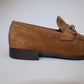 Mocasín Salvatore Ferragamo