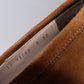 Mocasín Salvatore Ferragamo