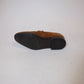 Mocasín Salvatore Ferragamo