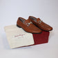 Mocasín Salvatore Ferragamo