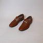 Mocasín Salvatore Ferragamo