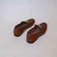 Mocasín Salvatore Ferragamo