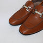 Mocasín Salvatore Ferragamo