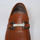 Mocasín Salvatore Ferragamo