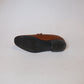 Mocasín Salvatore Ferragamo