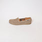 Slipper Barqet