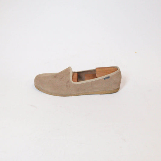Slipper Barqet