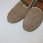 Slipper Barqet