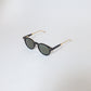 Lentes Thom Browne
