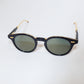Lentes Thom Browne