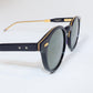 Lentes Thom Browne