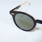Lentes Thom Browne