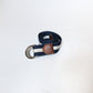 Cinto Polo Ralph Lauren
