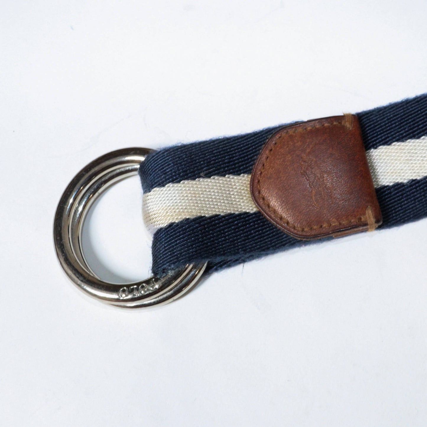 Cinto Polo Ralph Lauren