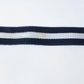 Cinto Polo Ralph Lauren