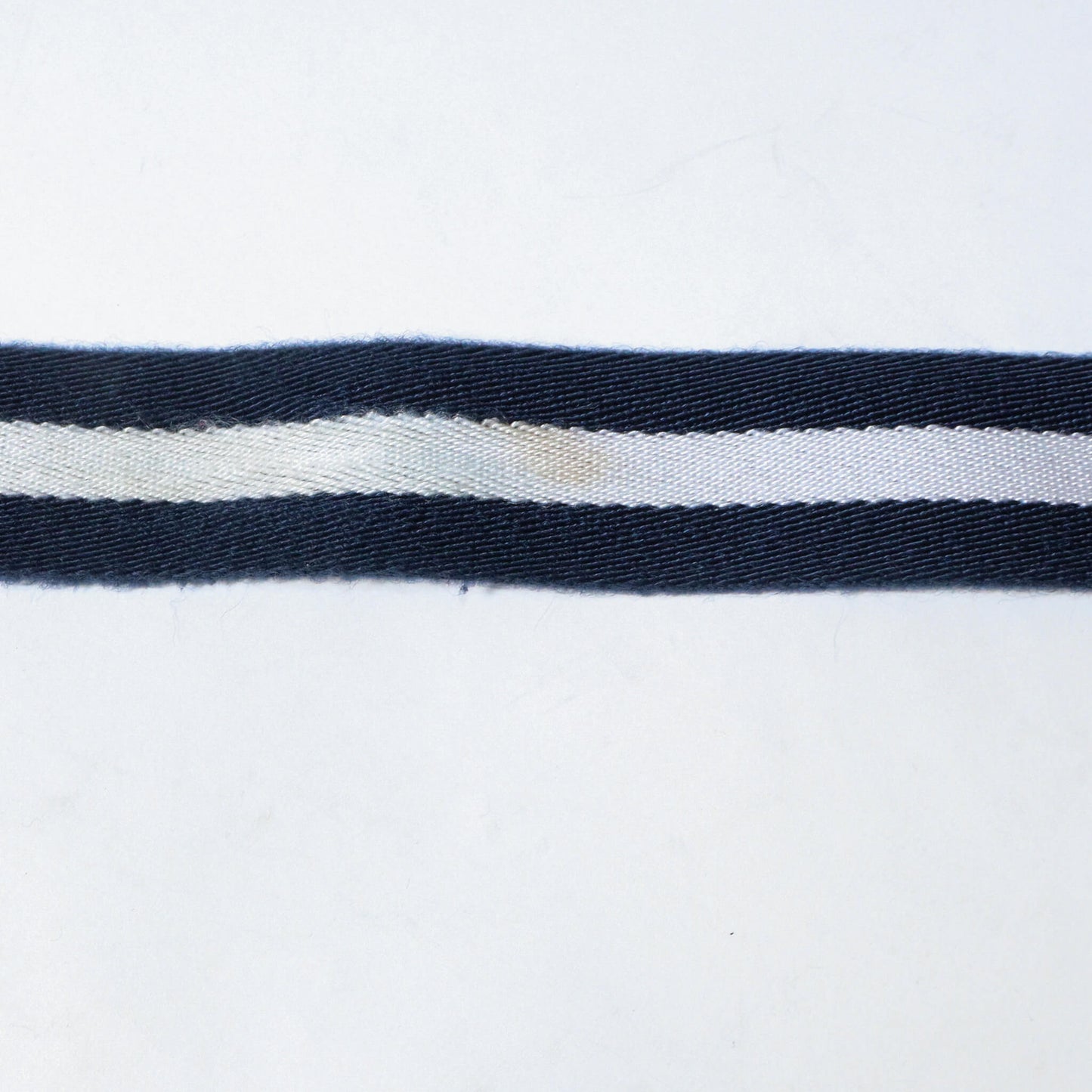 Cinto Polo Ralph Lauren
