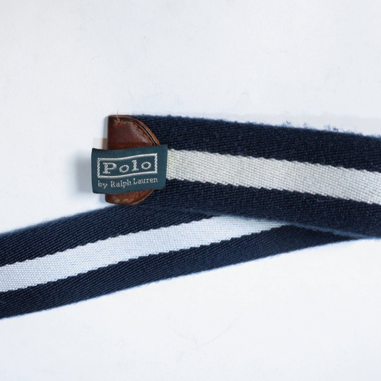 Cinto Polo Ralph Lauren
