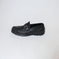 Mocasín Ferragamo