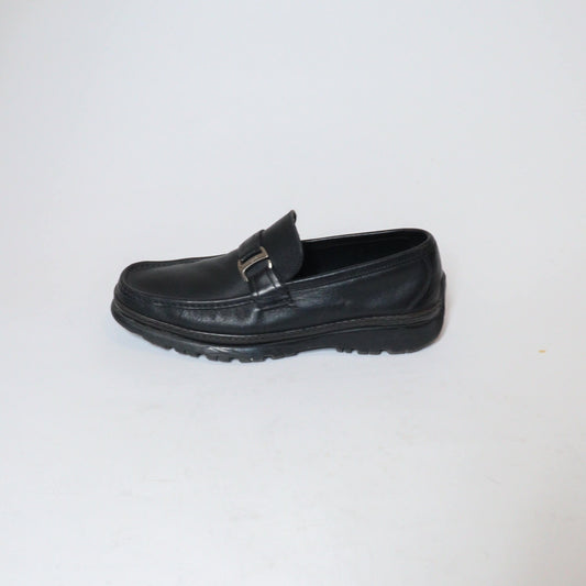 Mocasín Ferragamo