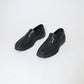 Mocasín Ferragamo