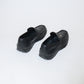 Mocasín Ferragamo