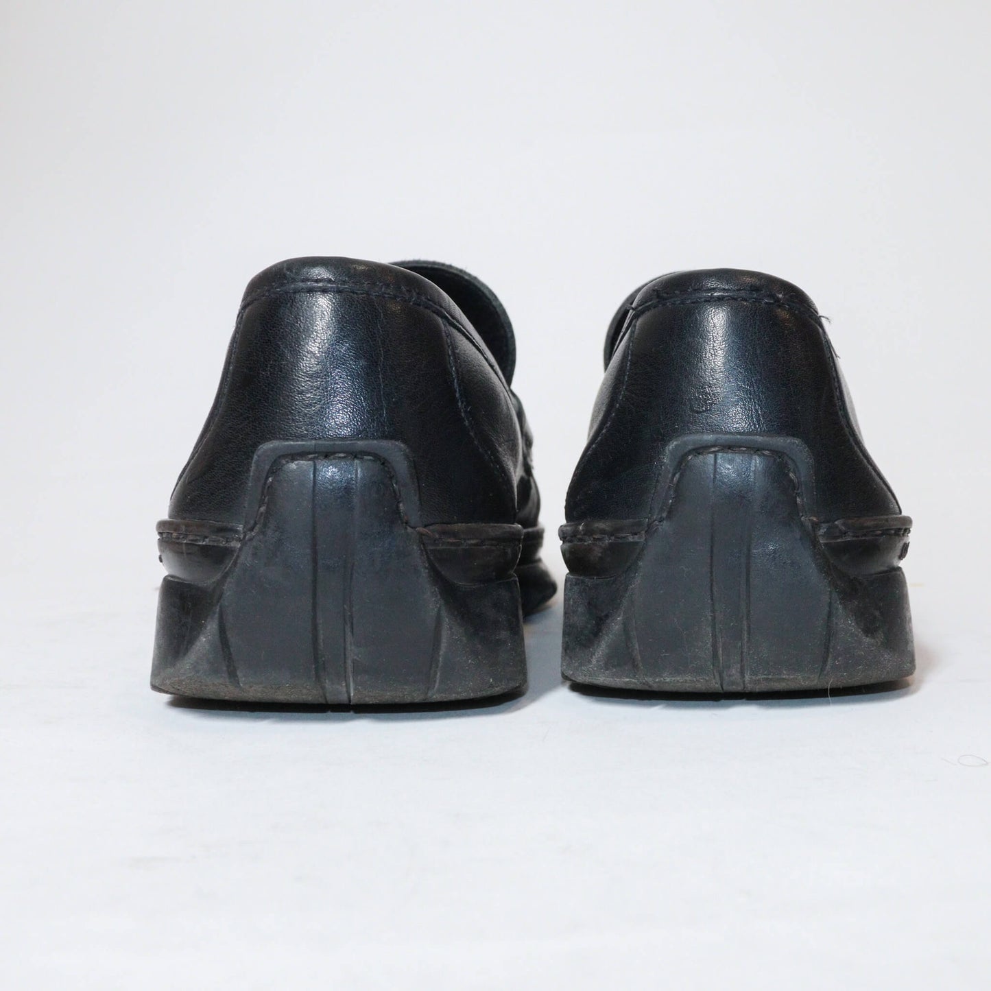 Mocasín Ferragamo