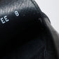 Mocasín Ferragamo