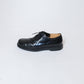 Zapato Prada
