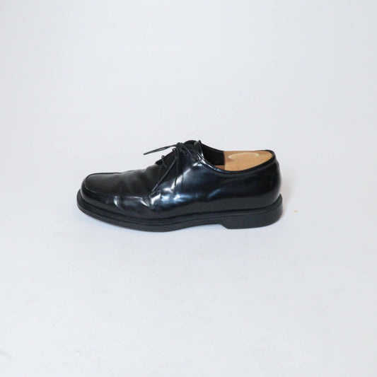 Zapato Prada