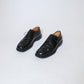Zapato Prada