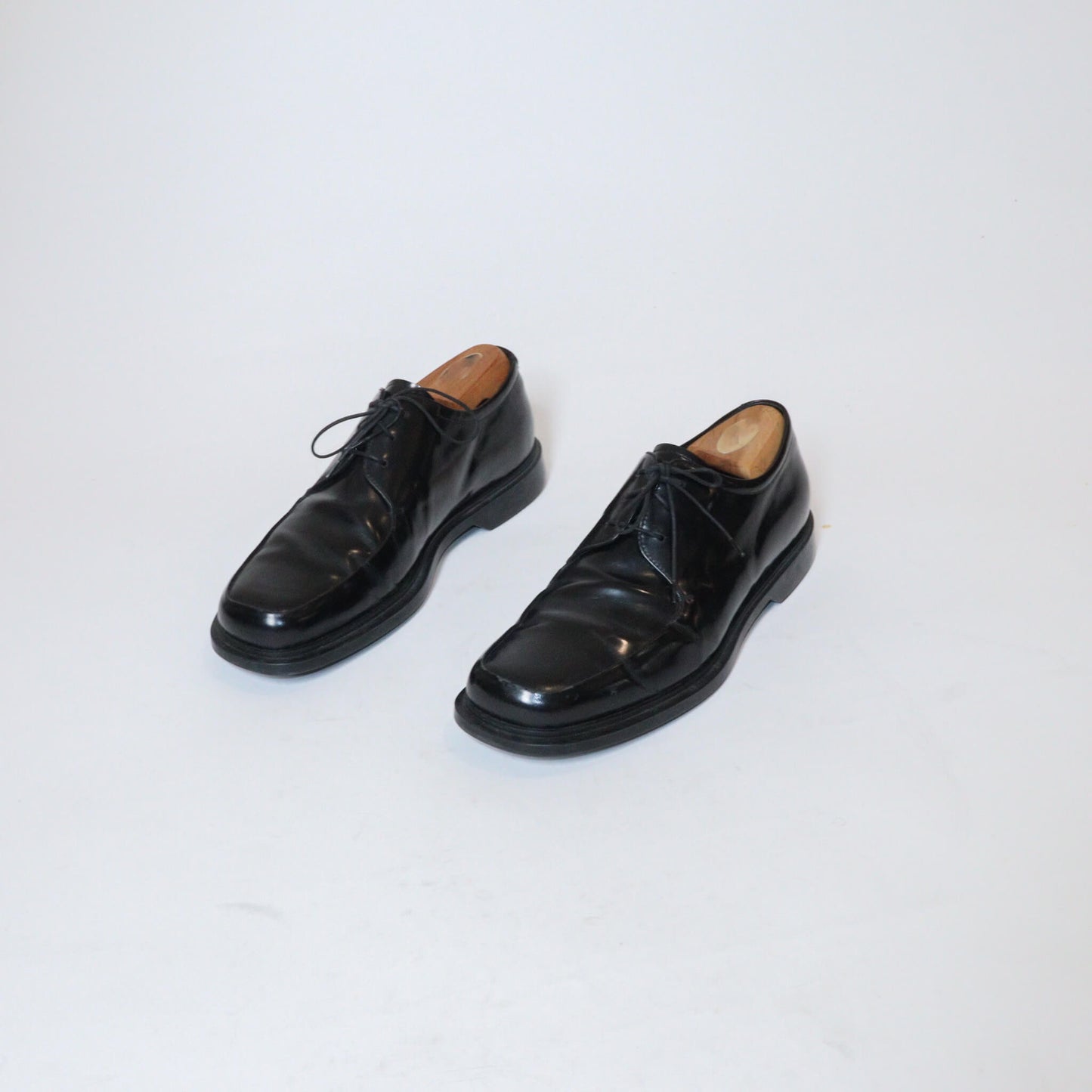 Zapato Prada