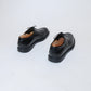 Zapato Prada