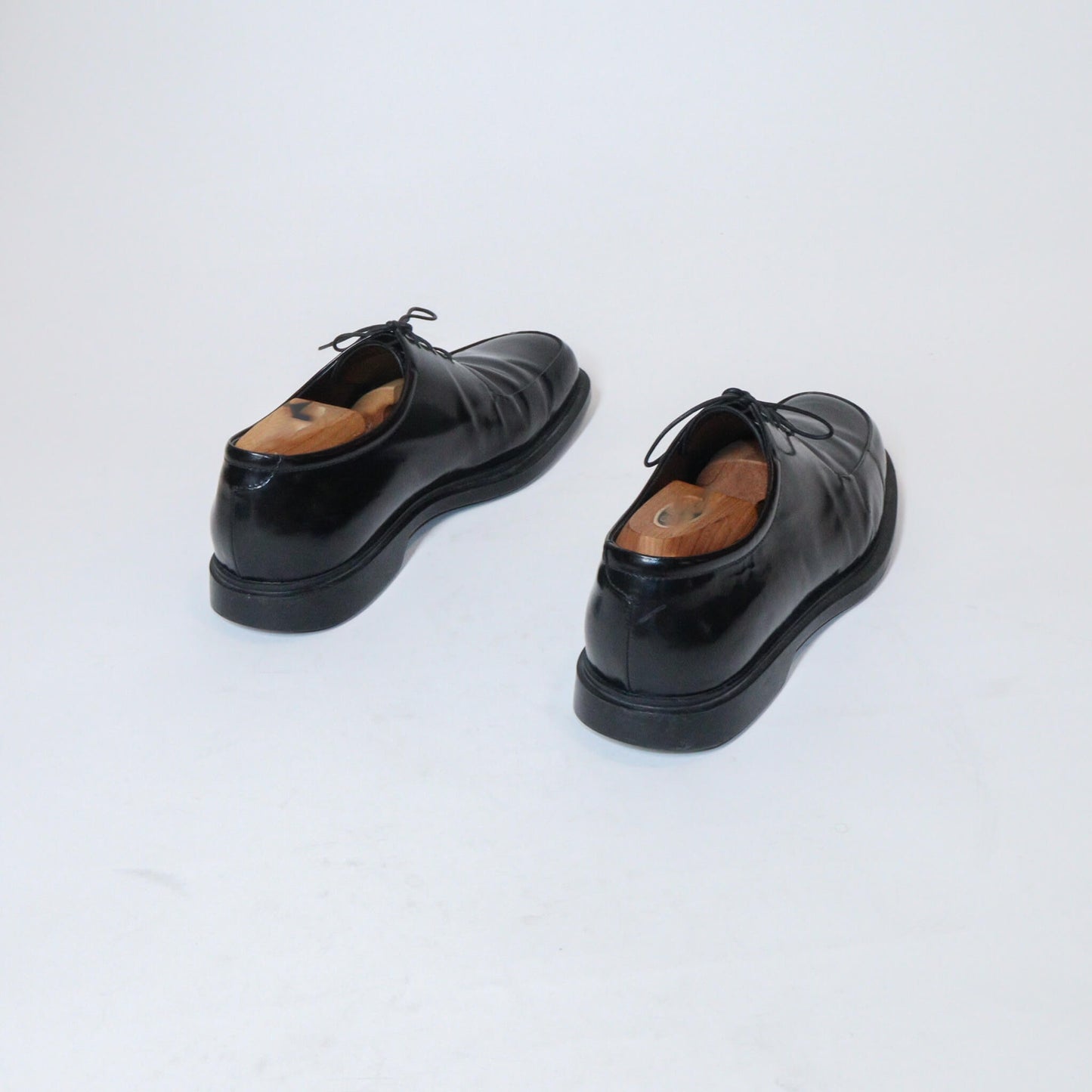 Zapato Prada