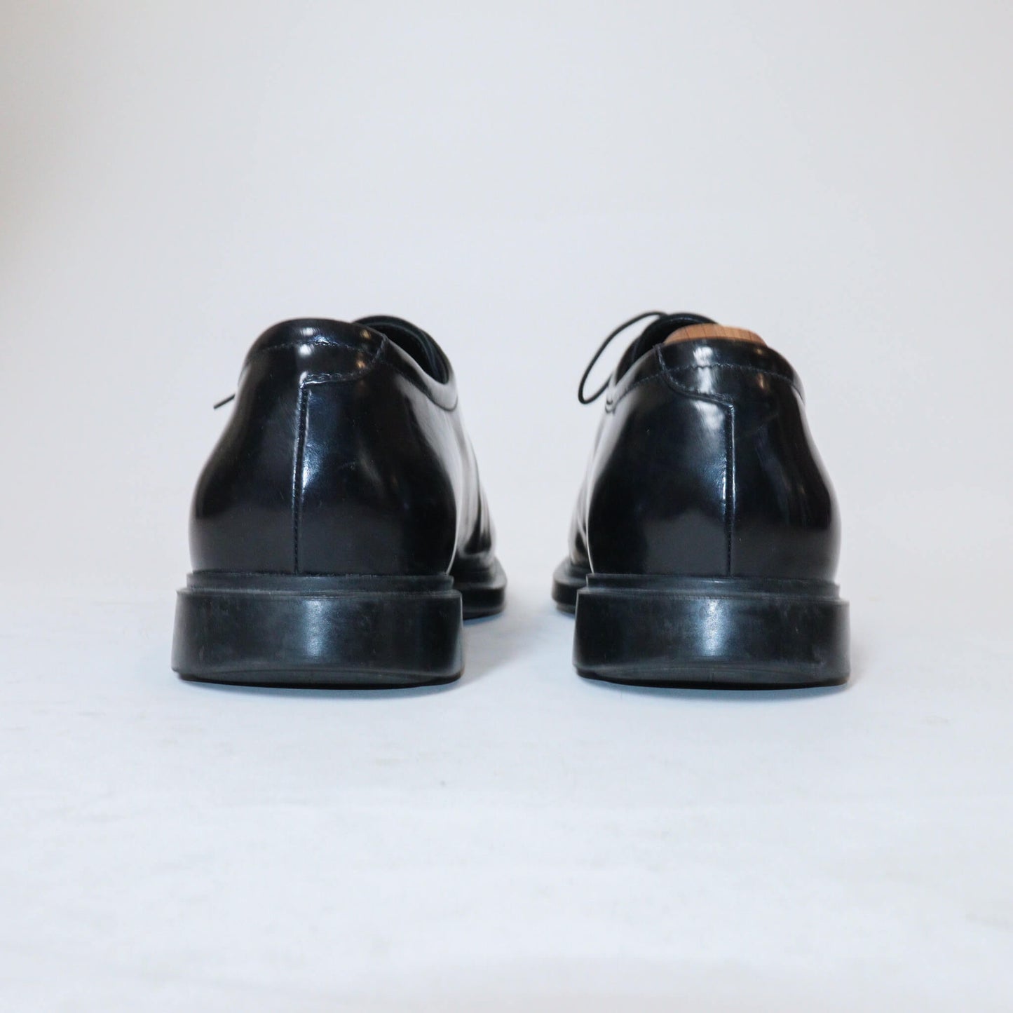Zapato Prada