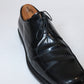 Zapato Prada