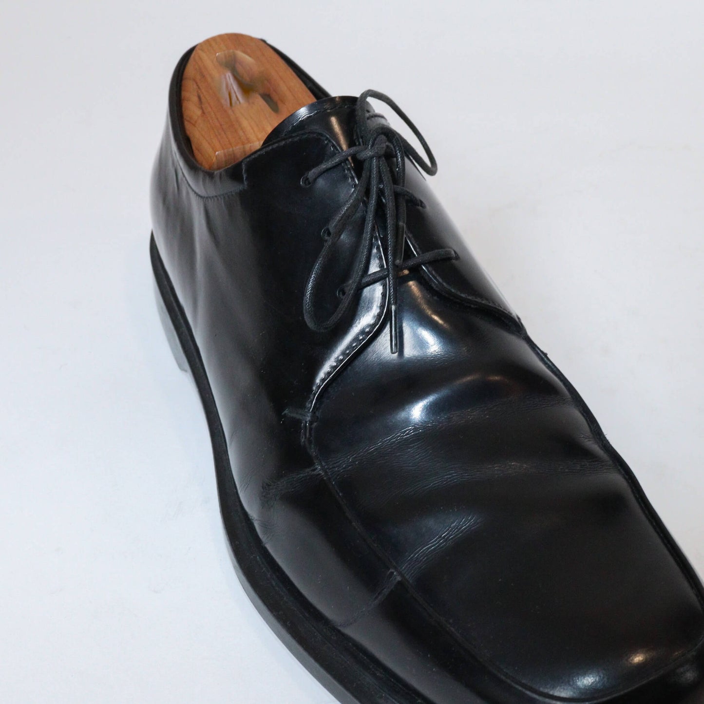 Zapato Prada