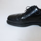 Zapato Prada
