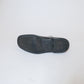 Zapato Prada
