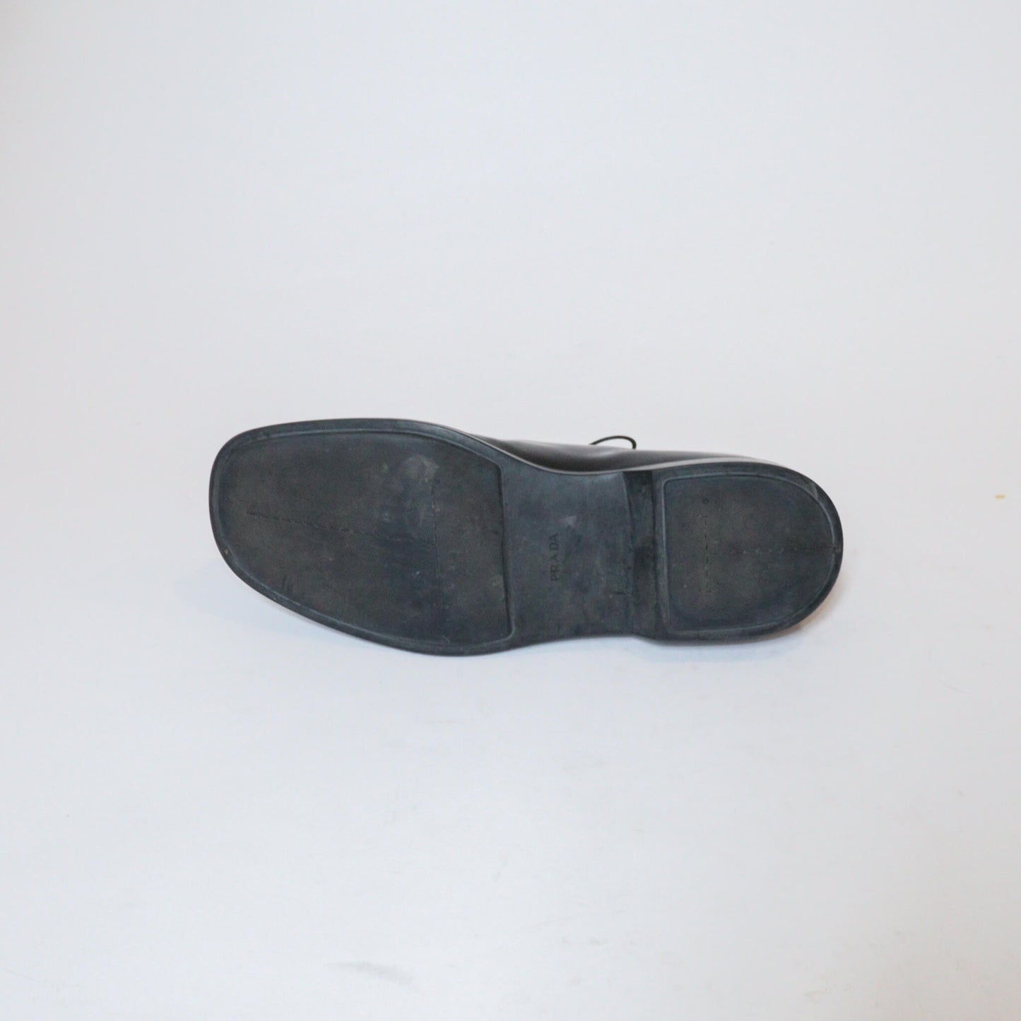 Zapato Prada