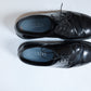 Zapato Prada
