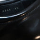 Zapato Prada