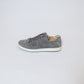 Tenis Prada Sport
