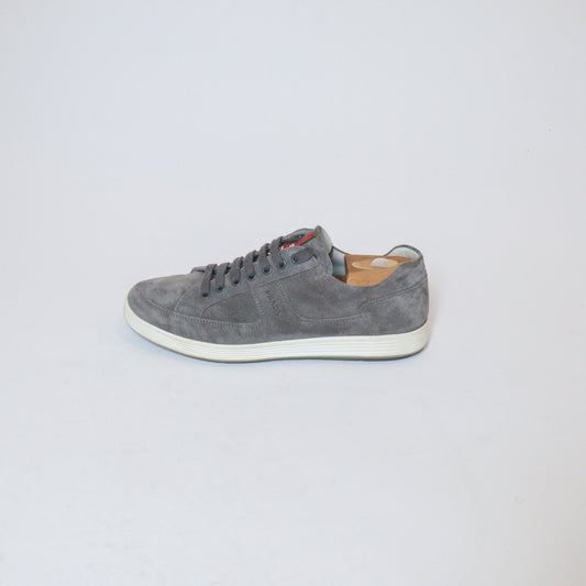 Tenis Prada Sport